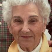 Bernardi Family Obituaries