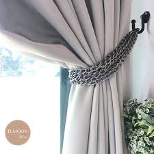We did not find results for: Pin On Curtains