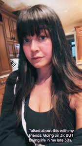 Brittany ide (@britters0720)'s videos with original sound