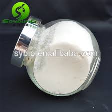 1 Methylcyclopropene 1 Mcp Cas 3100 04 7 Buy 1 Mcp 1 Methylcyclopropene 3100 04 7 Antistaling Ajan Product On Alibaba Com