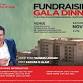Shaukat Khanum Fundraising Gala Dinner in Atlanta, USA event image