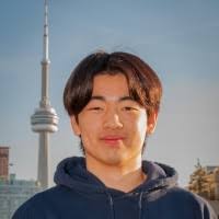 16500+ "Allan &" profiles