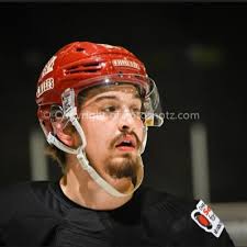 Davis Murray (@davismurray1999)