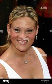 John regan hi-res stock photography and images