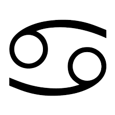 You can copy at sign by pressing the copy button below. Pin On Zodiaco Zodiac