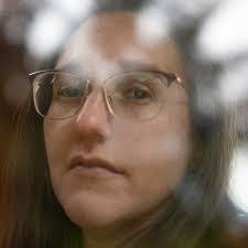 Rachelle Stein's Instagram, Twitter & Facebook