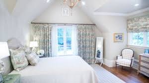 Check spelling or type a new query. Best 15 Interior Designers Decorators In Madison Ga Houzz