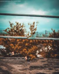 New Manipulation Background Download Hd He Amit Editing Dslr Background Images Blur Background Photography Love Background Images Portrait photo editing services included new manipulation background download hd