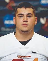 Family, friends of Davis reflect after fatal auto accident