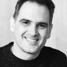 National Coaching Program