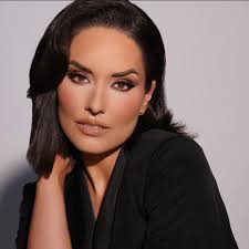 Your Miss West Virginia USA 2025 has been crowned and its one of Mercer  County's own ! ⬇️