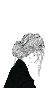 Pin On Drawing Tips
