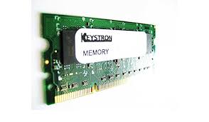 Maybe you would like to learn more about one of these? Keystron 1gb 144 Pin Ddr3 Printer Memory Upgrade Compatible For Kyocera 855d200662 At Amazon Com