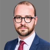 Séamus McGowan Email & Phone Number