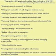 I Ve Heard Every One Of These More Than Once Quotes Narcissistic Abuse Recovery Psychopath Sociopath Narcissistic Abuse