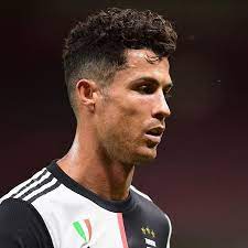 Pin By Zayed Ahmad On Cristiano Ronaldo Cristiano Ronaldo Hairstyle Christiano Ronaldo Cristiano Ronaldo Manchester