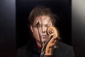 Matt Haimovitz plays Bach Prélude at Occupy Wall Street