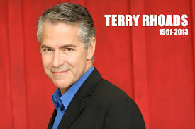 John Moore Arts Coverage