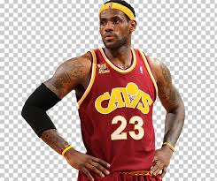 Including transparent png clip art, cartoon, icon, logo, silhouette. Lebron James Cleveland Cavaliers The Nba Finals Miami Heat Png Clipart Arm Athlete Basketball Player Championship
