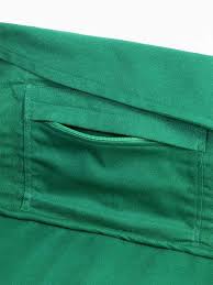 Maybe you would like to learn more about one of these? Yoga Studio Yoga Equipment Kit Bag Yoga Studio Store