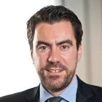 Eric Chauvin Email & Phone Number