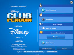 Hello penguins, on this page, you will be able to view some of the best ways to get lots of coins on club penguin, and fast to! Club Penguin App Loo978 S Club Penguin Cheats Page 2