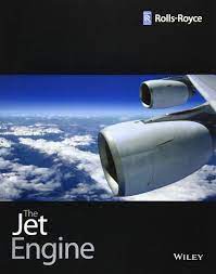 It had a maximum speed over twice the speed of sound, at mach 2.04 (1,354 mph or 2,180 km/h at cruise altitude), with seating for 92 to 128 passengers. The Jet Engine Amazon Co Uk Rolls Royce 9781119065999 Books