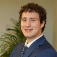 20+ "Theo Baum" profiles