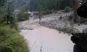 1 day ago · tweede hotspot. Noodweer In Wintersportdalen Modderstromen Overstromingen En Afgesloten Wegen