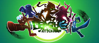 League Of Stickman Hack Ios No Jailbreak Leagueofstickman