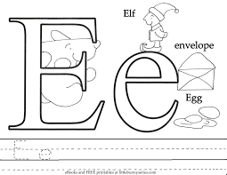 Alphabets coloring pages are a perfect combination of fun and learning, they make learning of the letters an enjoyable experience. Coloring Pages Little Bunny Series