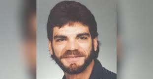 Joe D. Gamboa Obituary