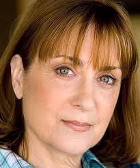 Мишель Бенес (Michelle Benes): фильмография, фото, биография. Актёр .