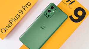 • hasselblad camera for mobile. Oneplus 9 Pro Here We Go Youtube