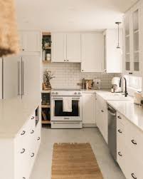 We did not find results for: Desain Interior Dapur Minimalis Yang Didominasi Warna Putih Ala Scandinavian Inspirasi Desain Rumah Terkini