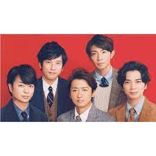 嵐 おしゃれまとめの人気アイデア pinterest k 嵐 ちょこれーと ダッフルコート