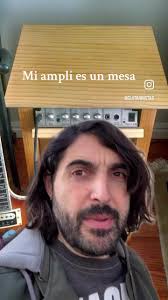 Tengo un Mesa yo #mesaboogieamps #amplificador #amplisdeguitarra #guit...