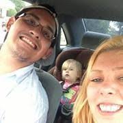 Pedro Coronado (pedrocoronado3)