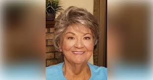 Obituary information for Judith Arlene Welch