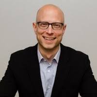 Jorge Bartolome Email & Phone Number