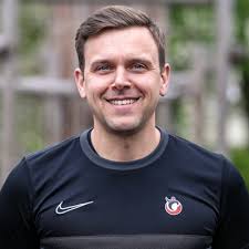 Vorstand des Landesverbandes