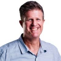 Stephen van der Merwe Email & Phone Number