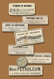Pin On Illustration Letters And Print