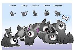 These paintings are genreated using a gan (generative adversarial network), where two neural networks compete with each other in a game. Amberlea Draws Messing With The Pokemon Fusion Generator And Got Some Hecking Good Boys Pokemon Pokemon Fusion Art Pokemon Fusion