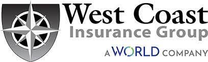 Get a quote in inverness, fl. West Coast Insurance Group World Insurance Associates