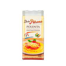 Great seafood ! (3 tips) Dona Petrona Vorgekochtes Maismehl Online Kaufen Riesen Auswahl