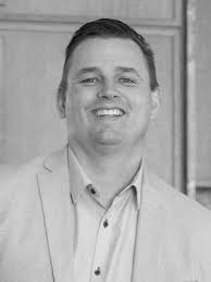 All locations Luxury Real Estate Associates