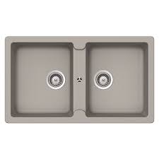 We did not find results for: Schock Typos Double Bowl Concrete Tn200c Abey Australia