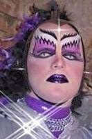 JORGE MOLINA: junio 2008