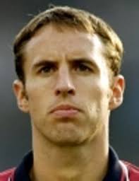 Often found at the side of a pitch or. Gareth Southgate Spielerprofil Transfermarkt